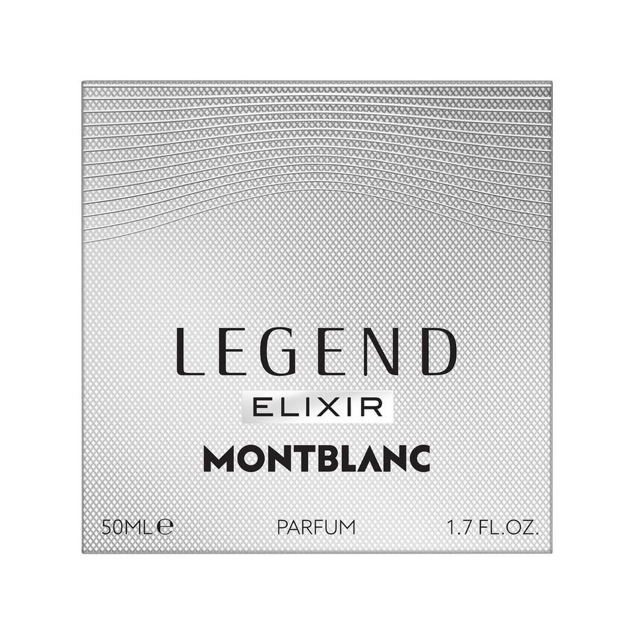MONTBLANC Legend Elixir Parfum  