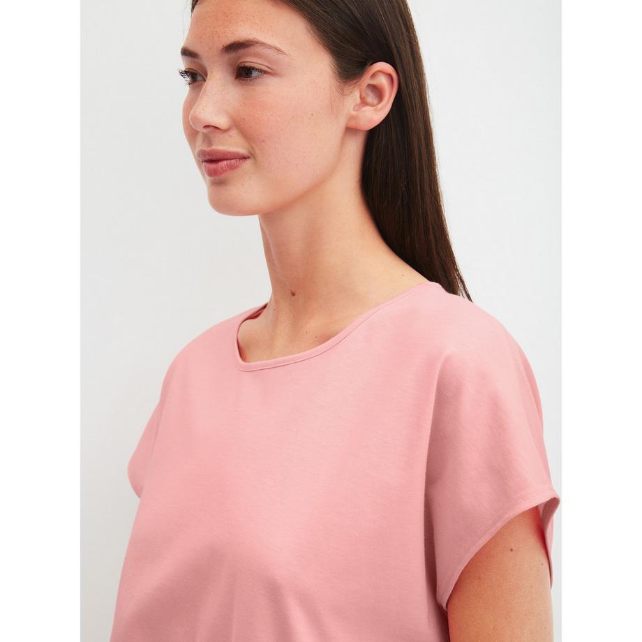 CALIDA  Pyjama-Set 3/4, manches longues 