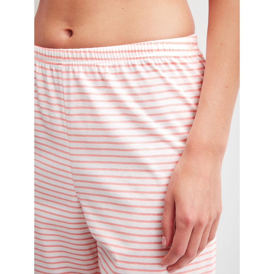 CALIDA  Pyjama-Set 3/4, manches longues 