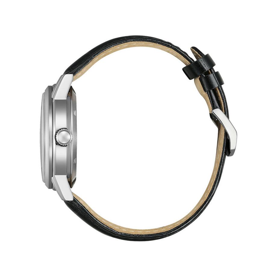 Citizen Mechanical Automatikuhr 