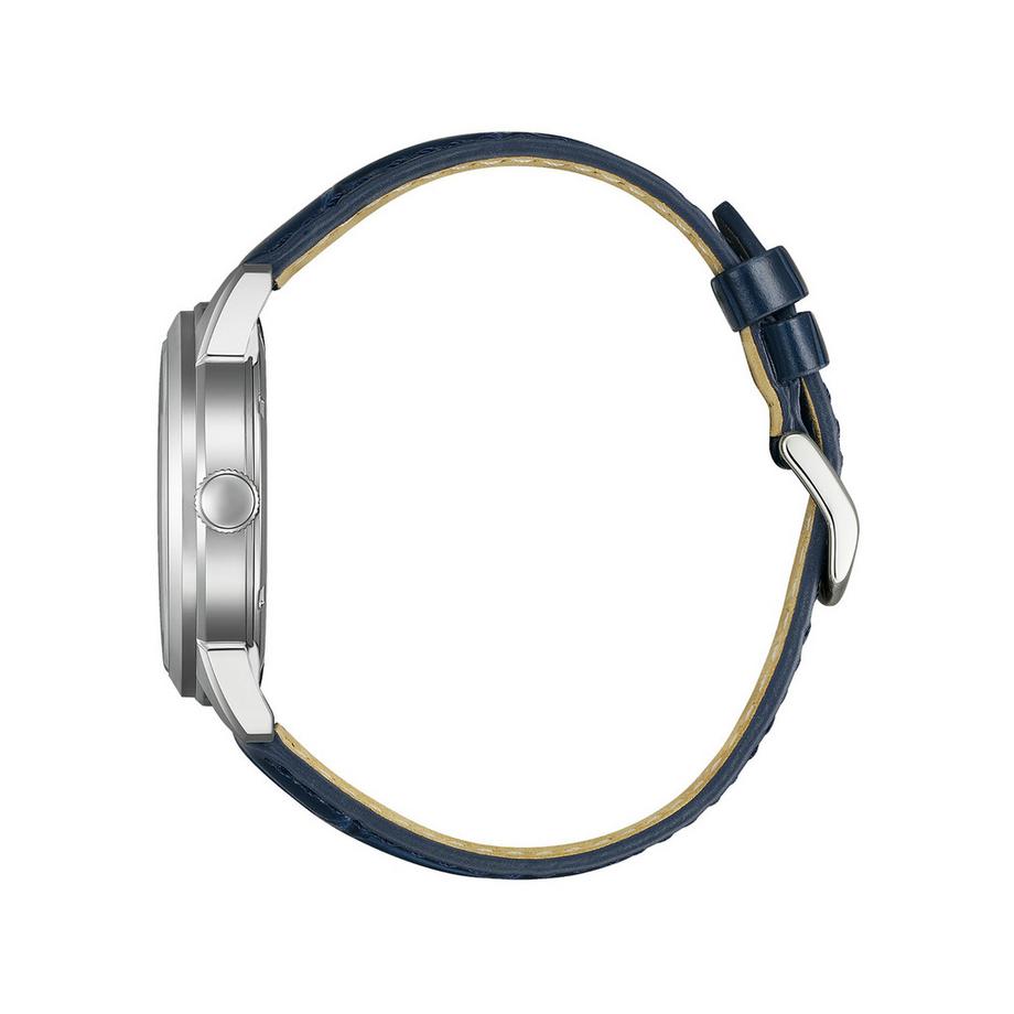 Citizen Eco-Drive Analoguhr 