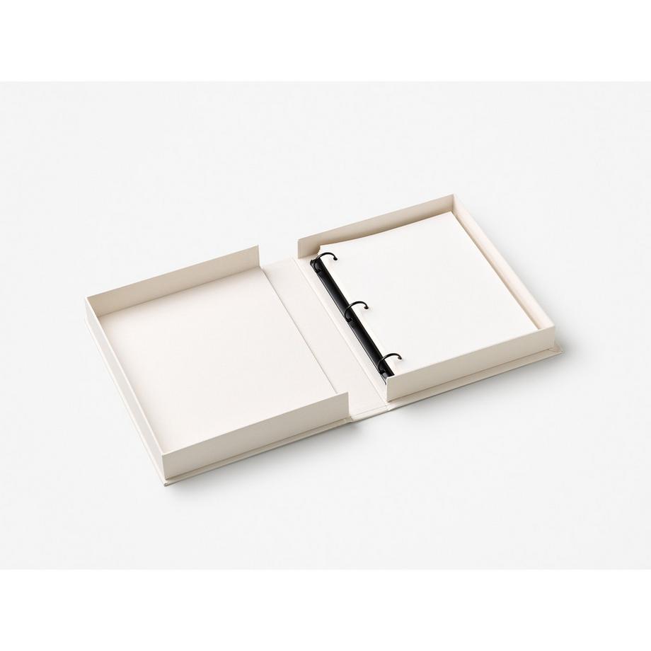 PRINTWORKS Album photo Happily Ever After 