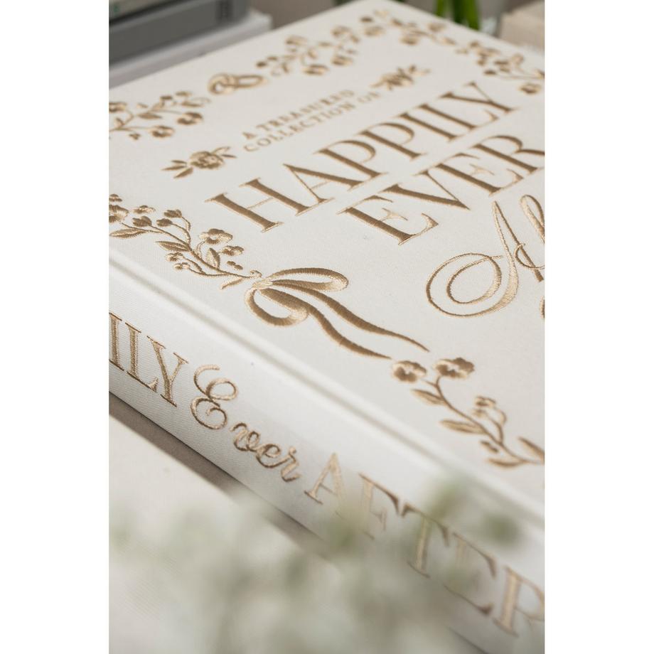 PRINTWORKS Album photo Happily Ever After 