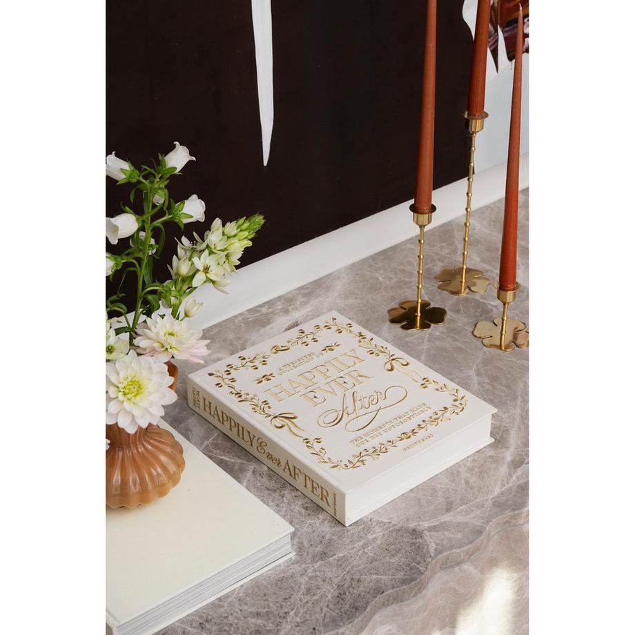 PRINTWORKS Album photo Happily Ever After 