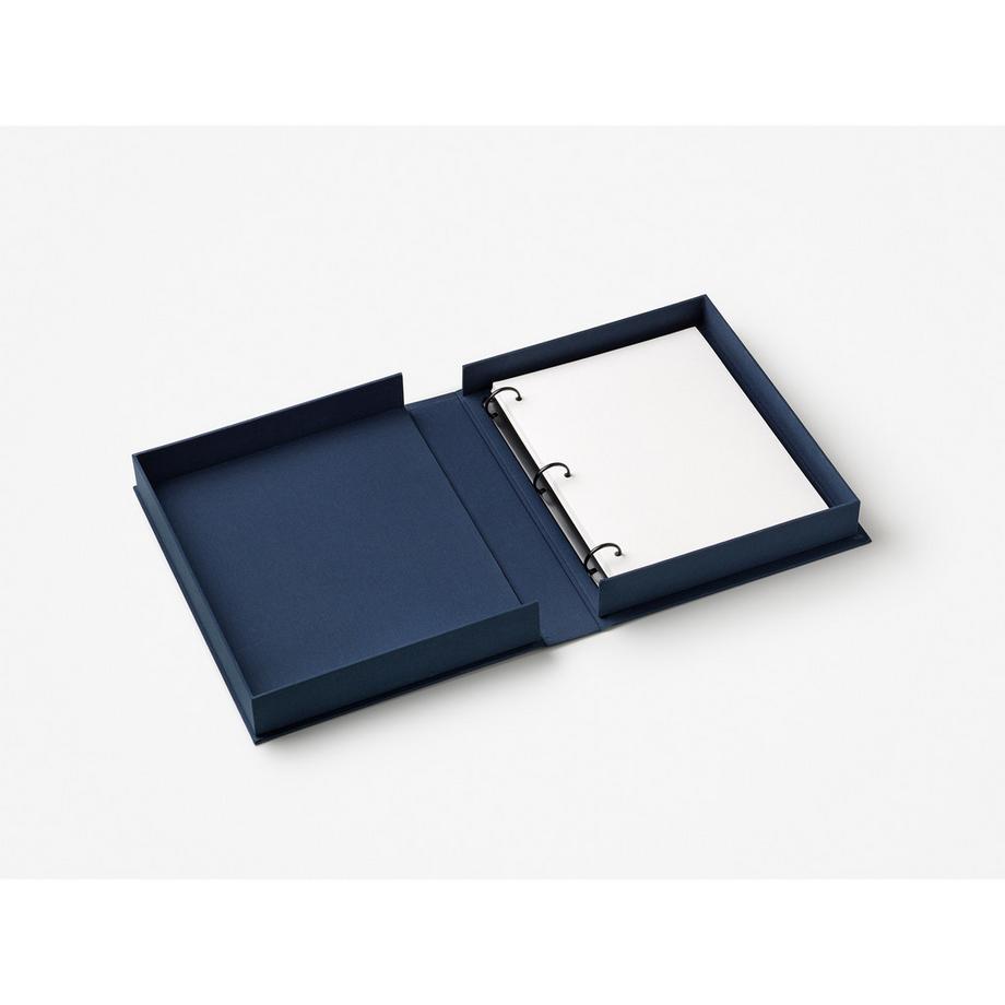 PRINTWORKS Album photo Little Miracle 