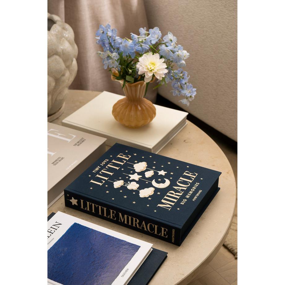 PRINTWORKS Album photo Little Miracle 