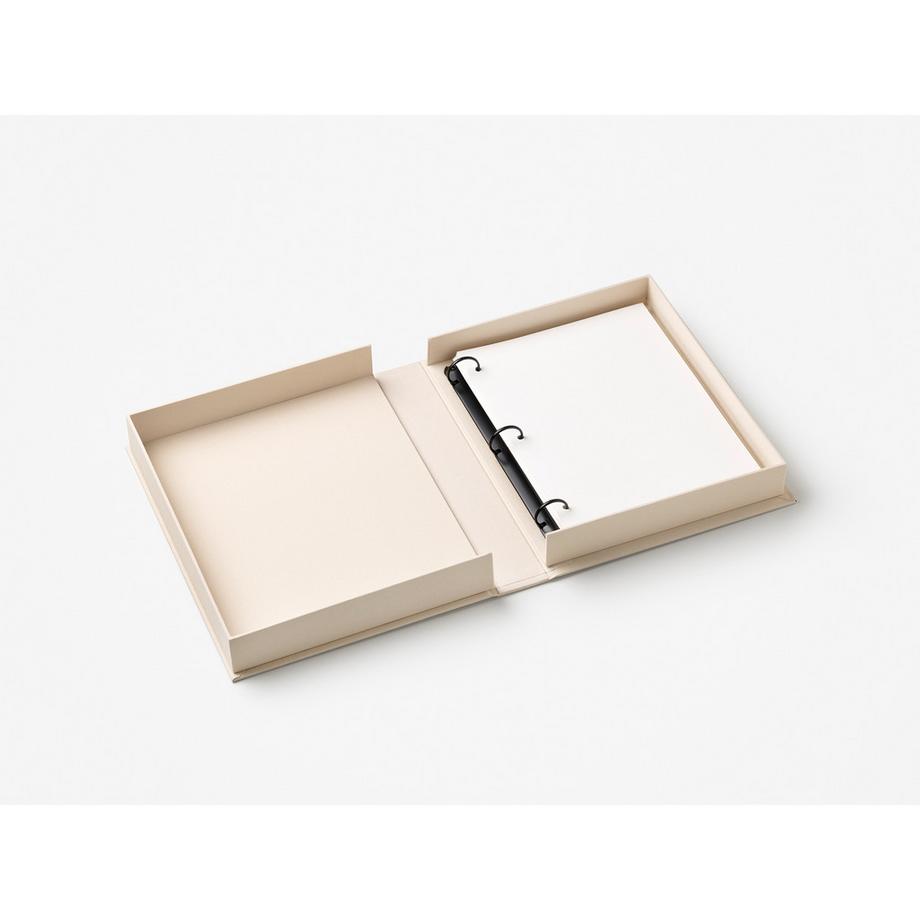 PRINTWORKS Album photo Tiny Stories 