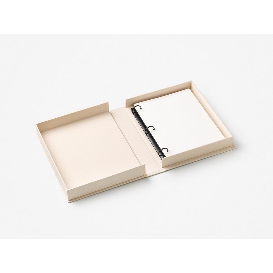 PRINTWORKS Album photo Voyage 