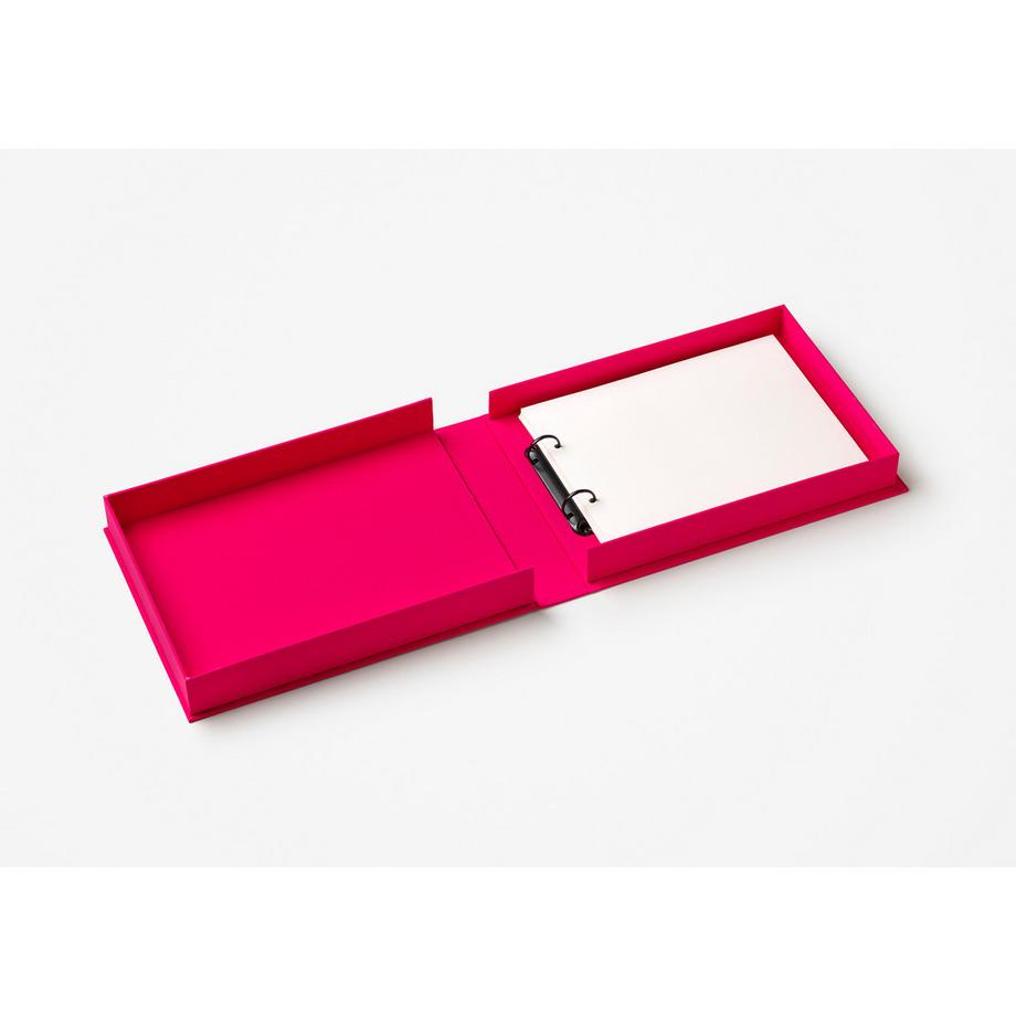 PRINTWORKS Album photo Landscape A Beautiful Life 