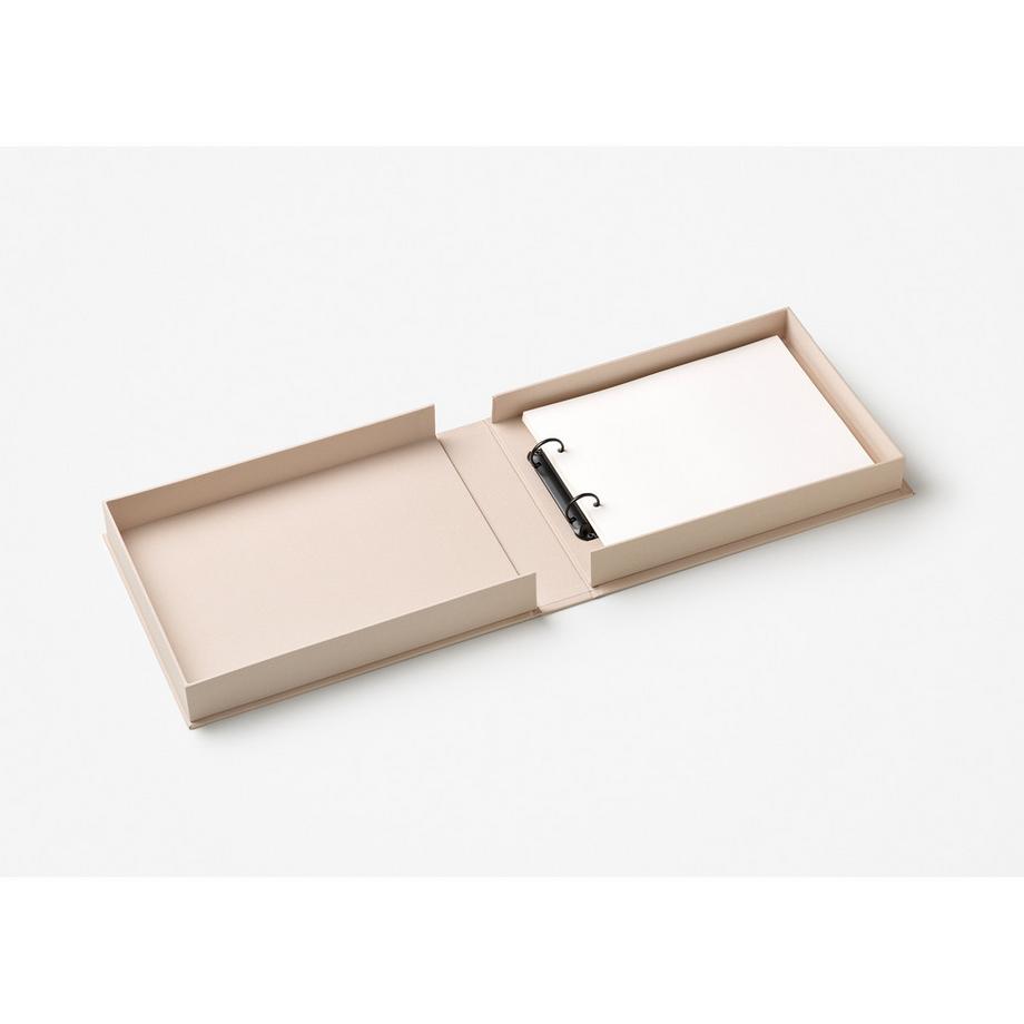 PRINTWORKS Album photo Landscape Life 