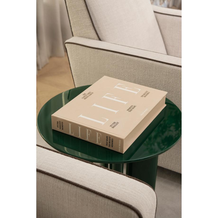 PRINTWORKS Album photo Landscape Life 