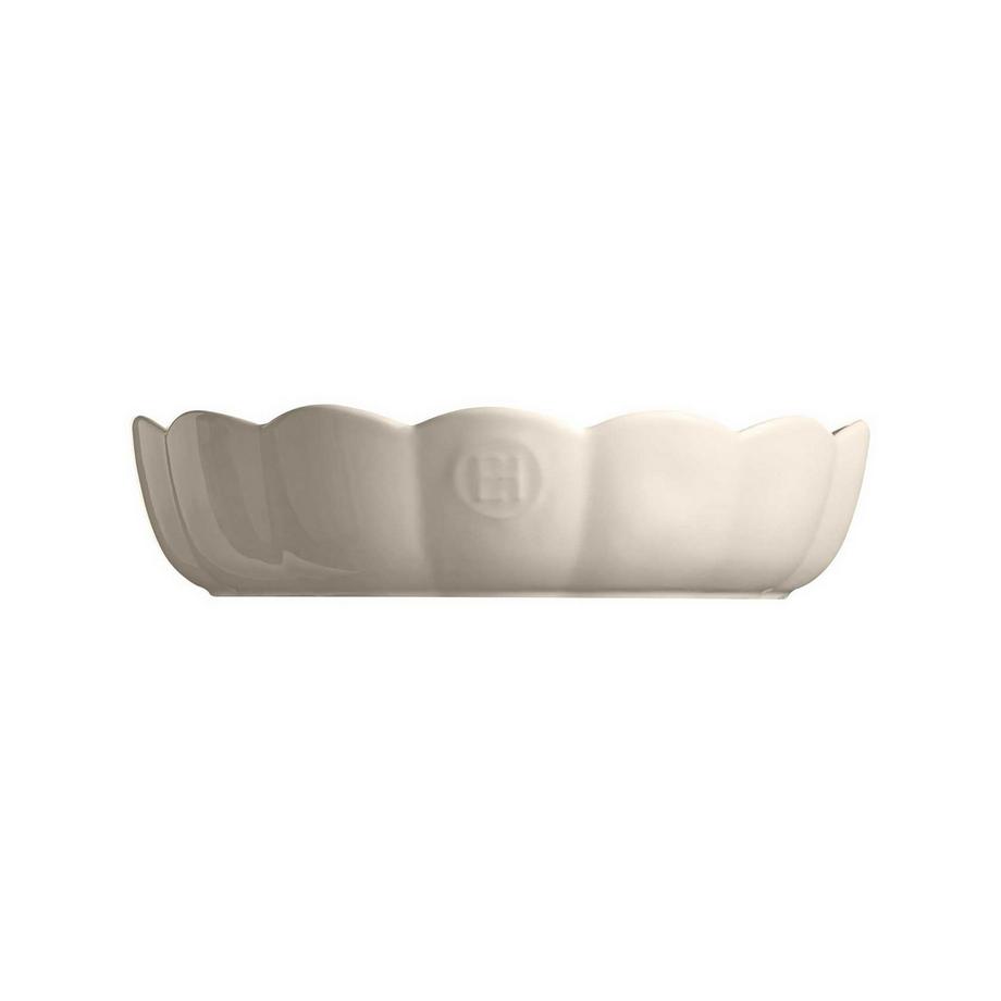 Emile Henry Backform Madeleine 