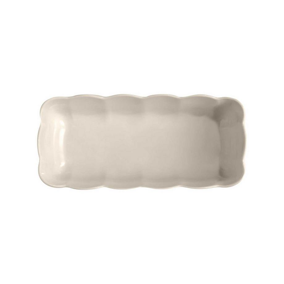 Emile Henry Cakeform Madeleine 