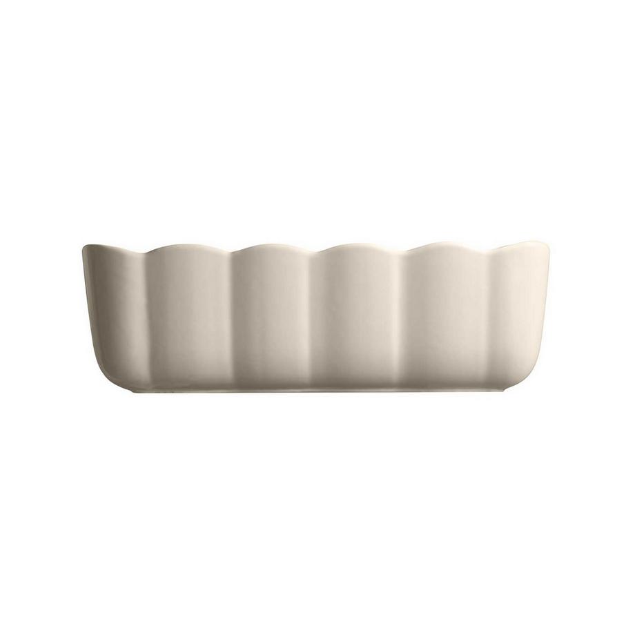 Emile Henry Cakeform Madeleine 