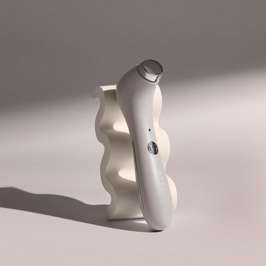 STYLPRO  Kühlendes Gesichtsmassage-Gerät 