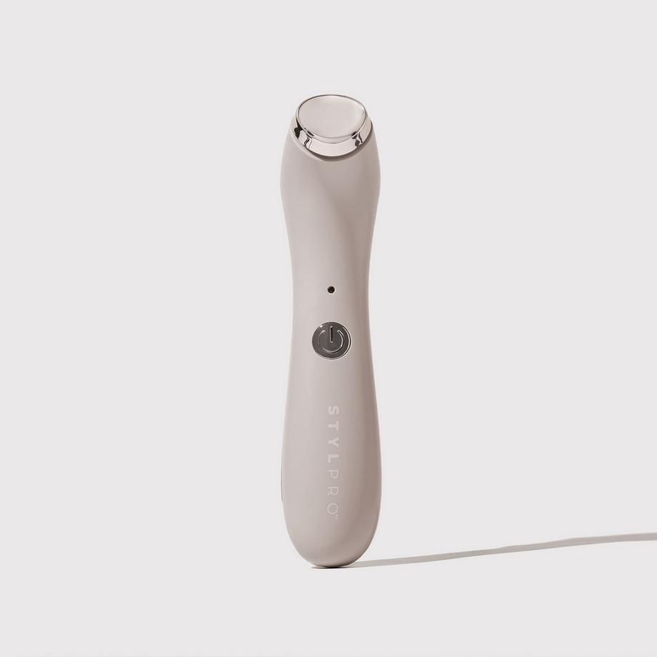 STYLPRO  Kühlendes Gesichtsmassage-Gerät 