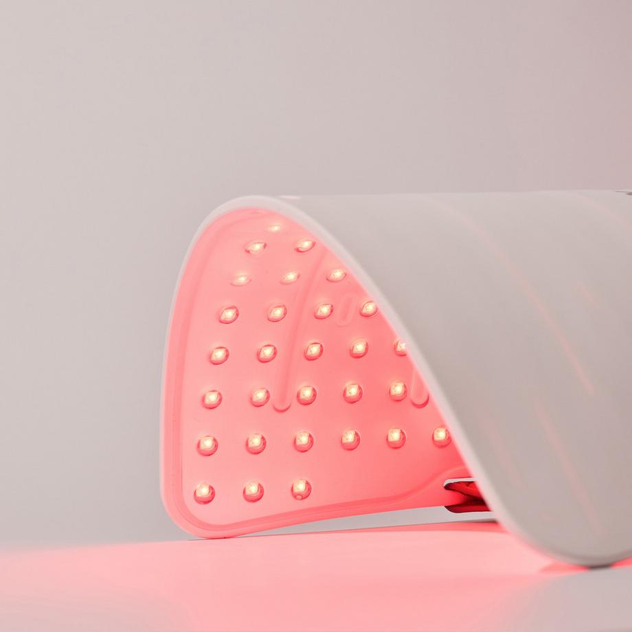 STYLPRO  Panneau de lumière rouge pour tout le corps 