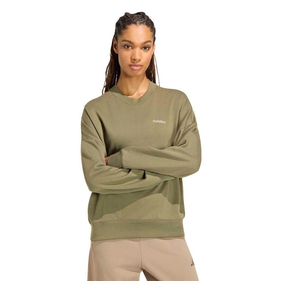 Sweat-shirt