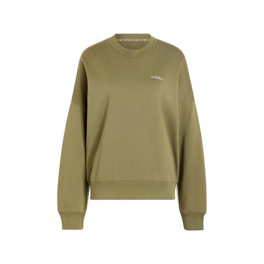 adidas W CP CRW Sweat-shirt 