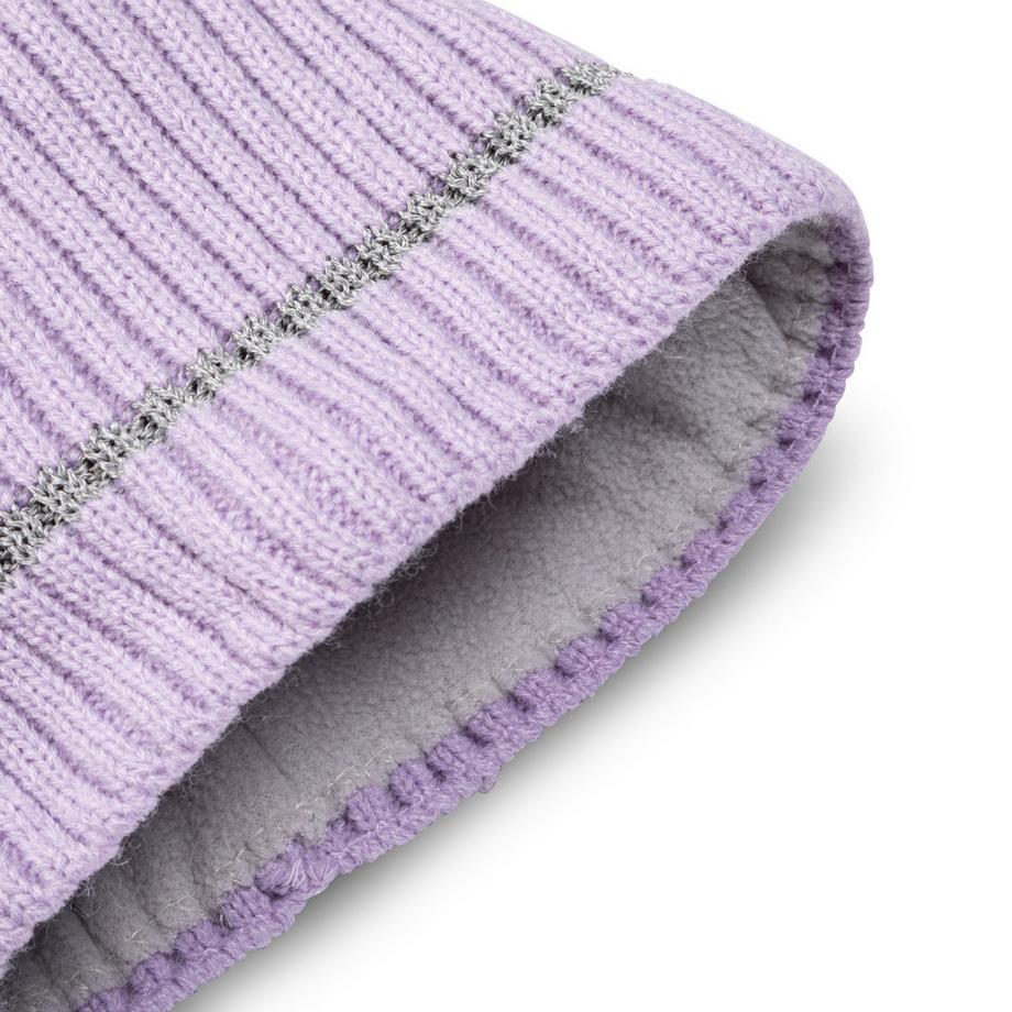 Manor Kids  Beanie 