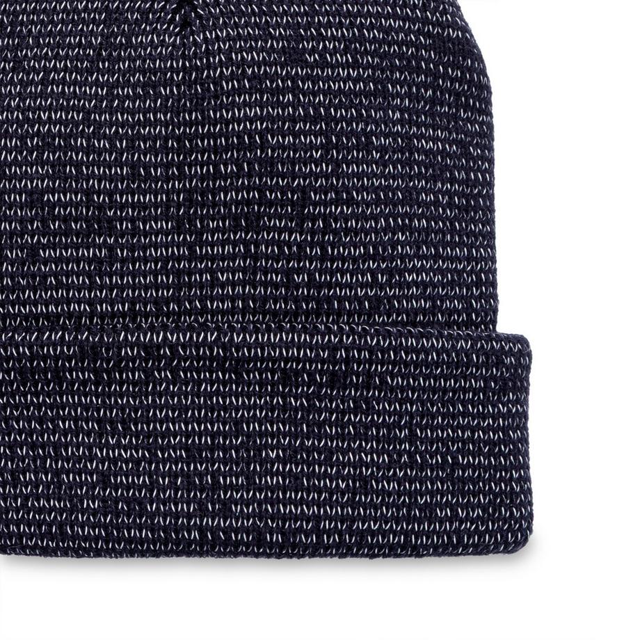 Manor Kids  Beanie 