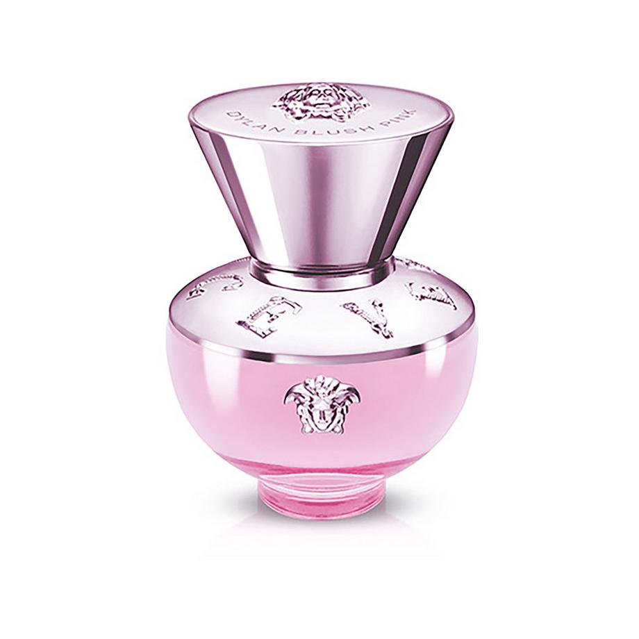 Dylan Blush Pink, Eau de Parfum