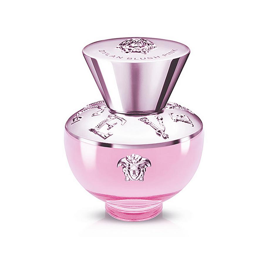 Dylan Blush Pink, Eau de Parfum