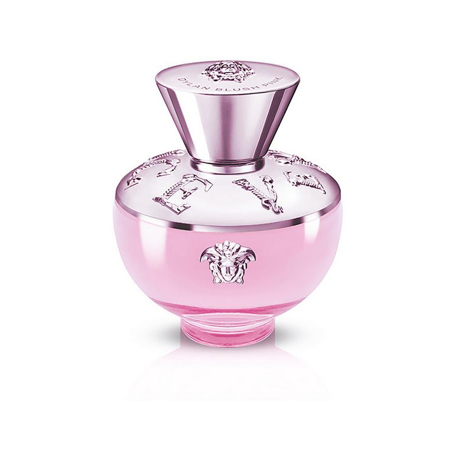 Dylan Blush Pink, Eau de Parfum