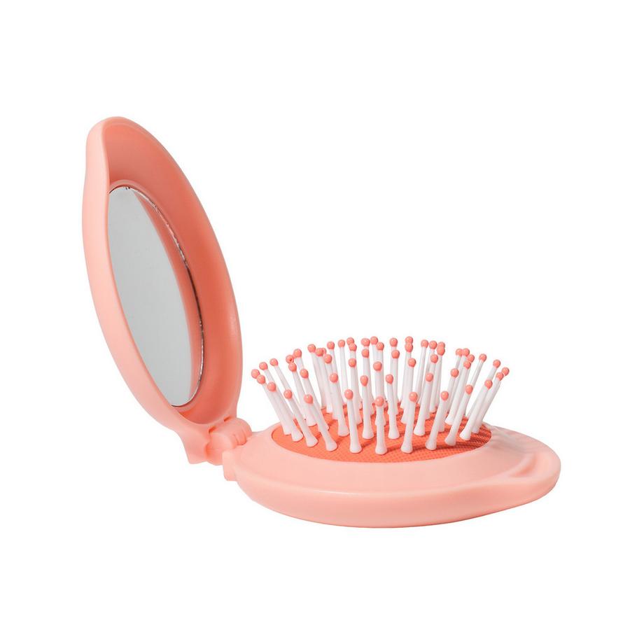BETER  Brosse Pliante Recycled, assortiment aléatoire 