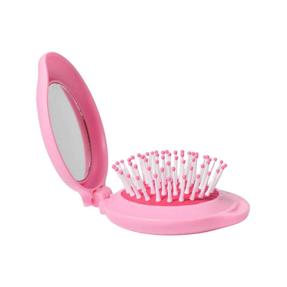 BETER  Brosse Pliante Recycled, assortiment aléatoire 