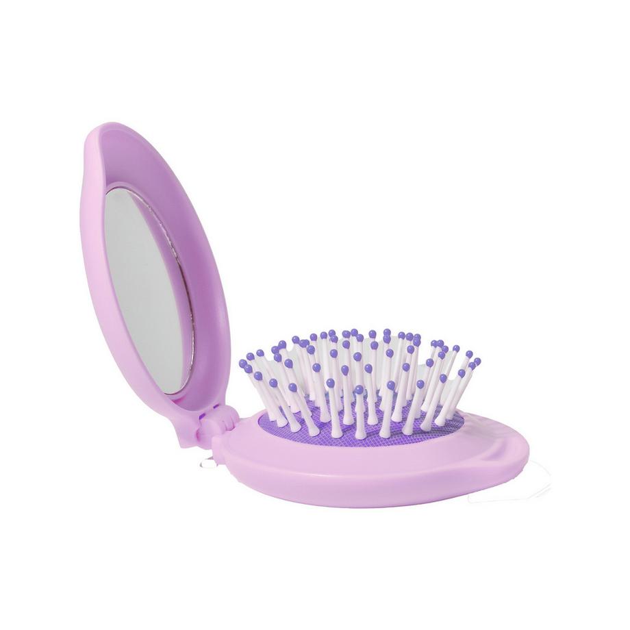 BETER  Brosse Pliante Recycled, assortiment aléatoire 