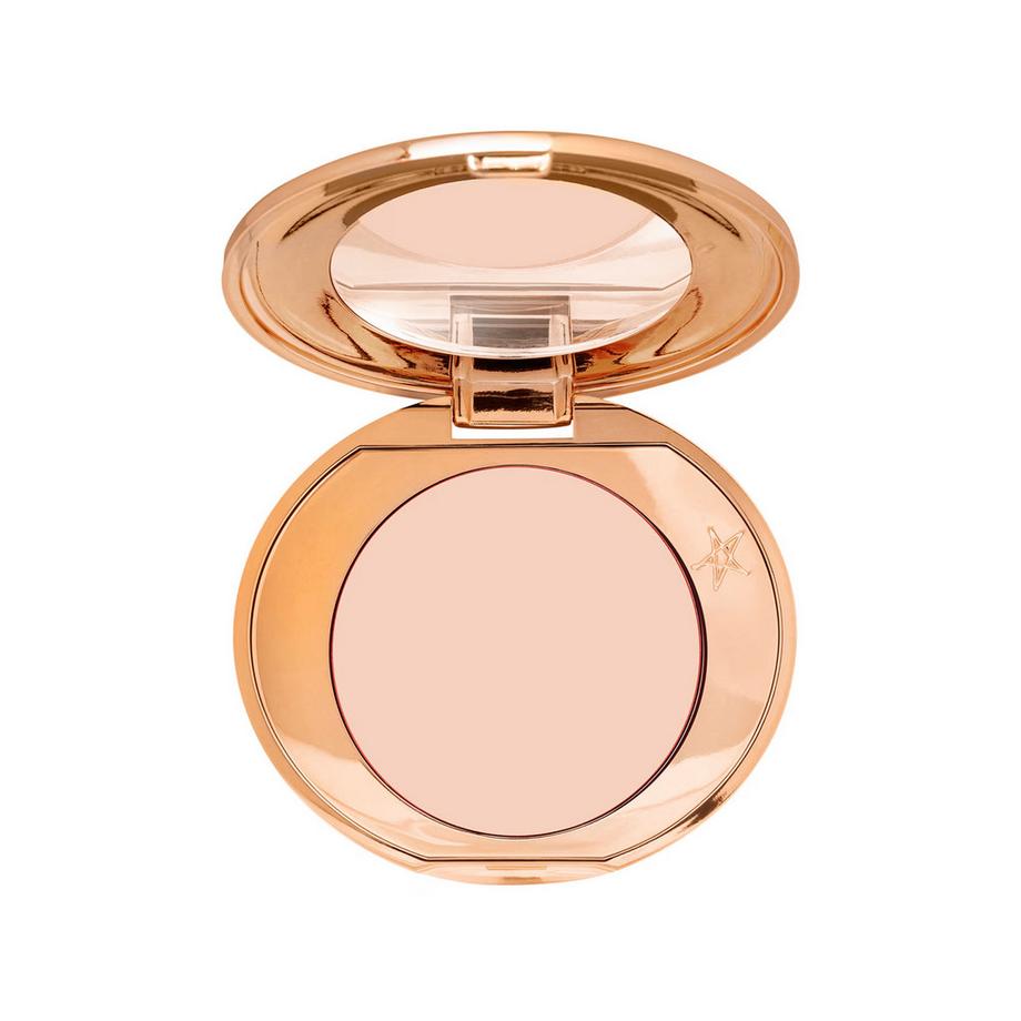 Magic Vanish - Correcteur couleur longue tenue