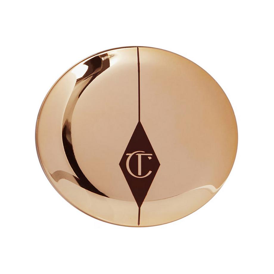 CHARLOTTE TILBURY  Magic Vanish - Correttore colore 