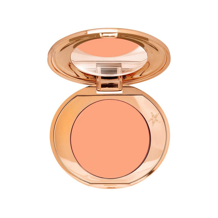 Magic Vanish - Correcteur couleur longue tenue
