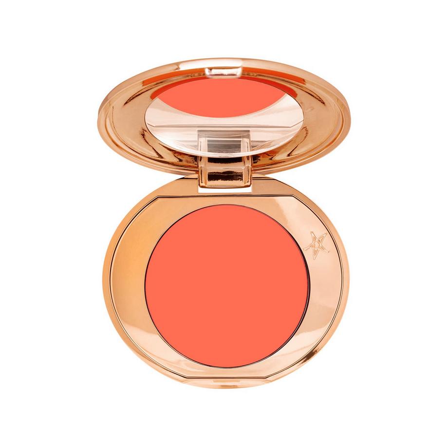 Magic Vanish - Correcteur couleur longue tenue