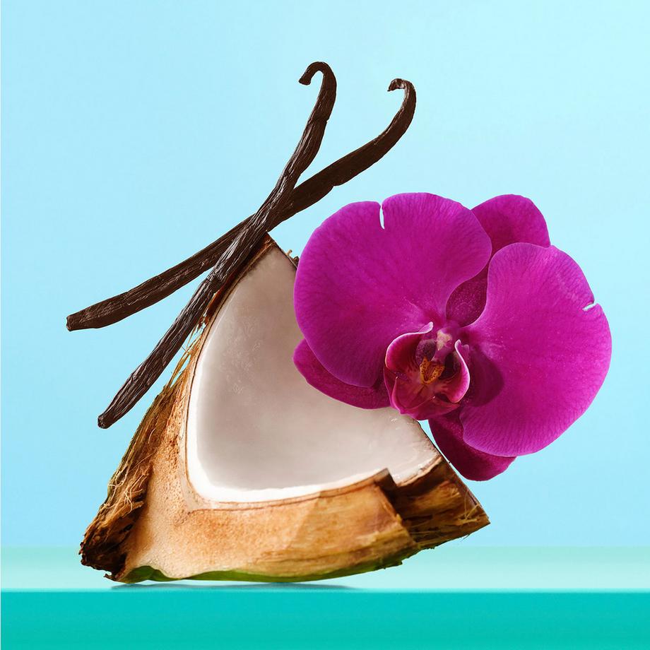 SOL de Janeiro  Body Badalada™ Moisture Melting Lotion - Intensive Feuchtigkeitslotion 24 h 