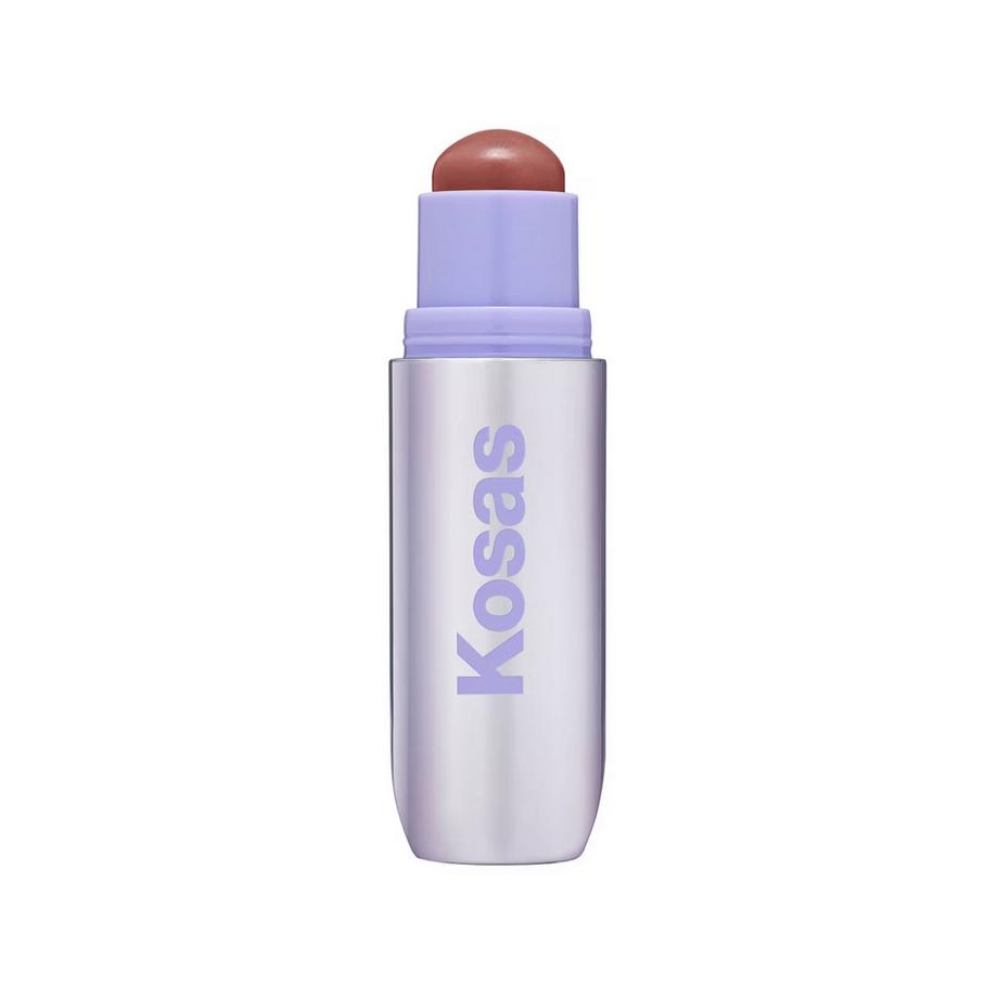 Impressionist Multistick - Stick Crèmeux Joues + Lèvres