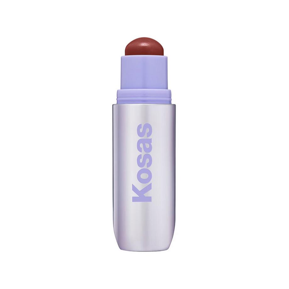 Impressionist Multistick - Stick Crèmeux Joues + Lèvres