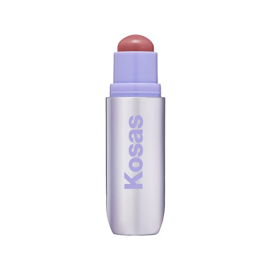 Impressionist Multistick - Stick Crèmeux Joues + Lèvres