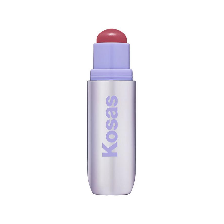 Impressionist Multistick - Stick Crèmeux Joues + Lèvres