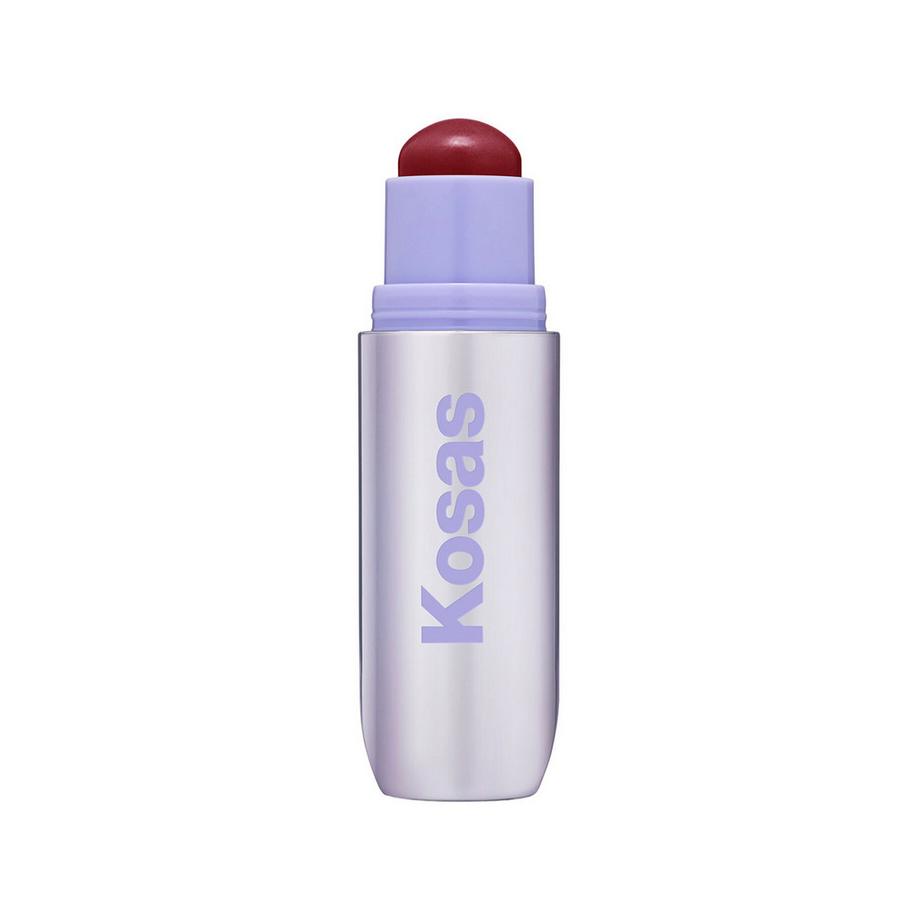 Impressionist Multistick - Stick Crèmeux Joues + Lèvres