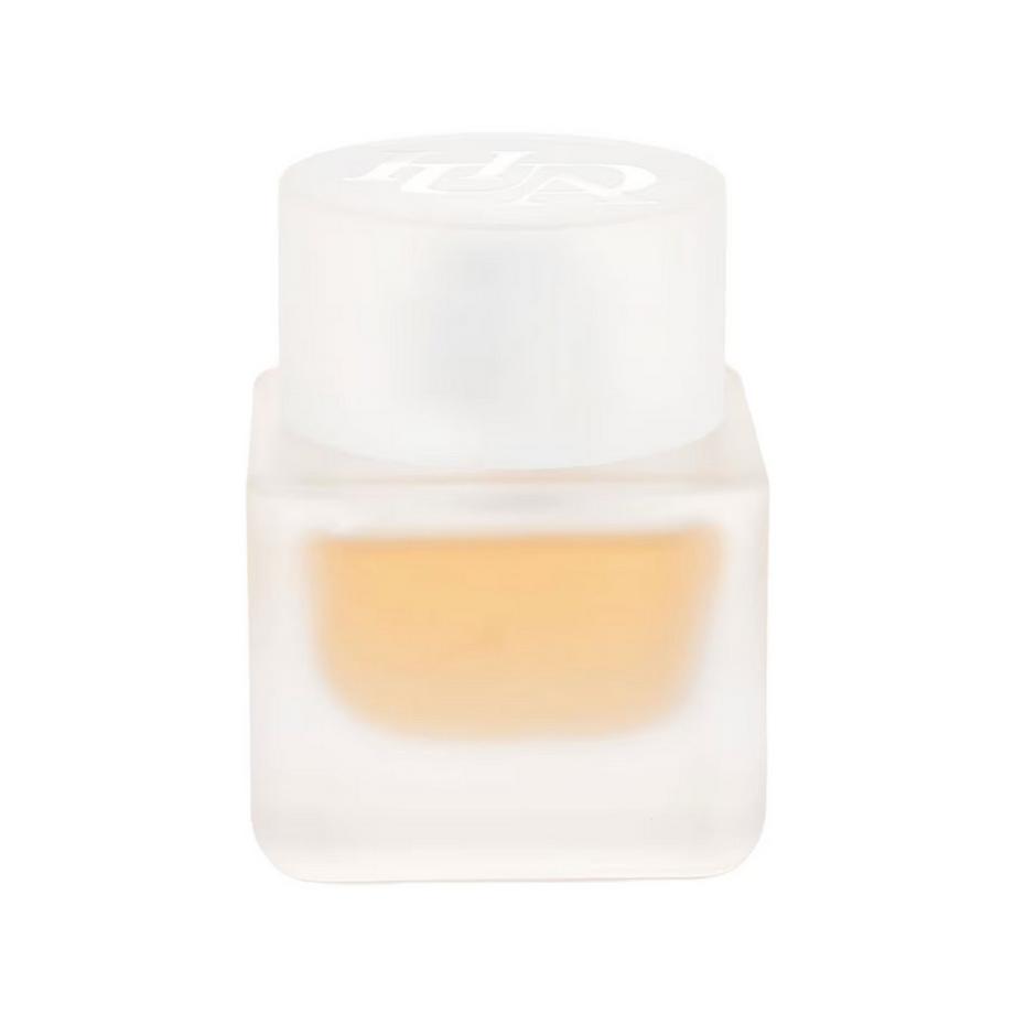 Easy Bake Intense - Eau de Parfum