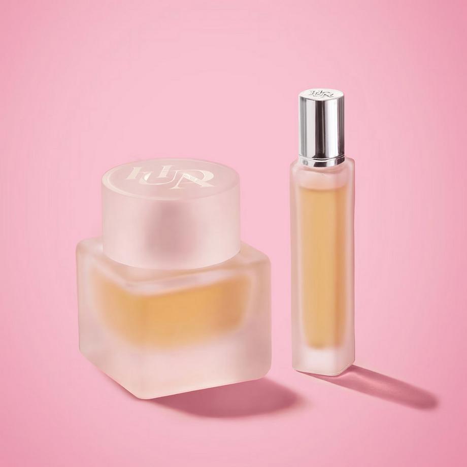 Huda Beauty Easy Bake Intense - Eau de Parfum  