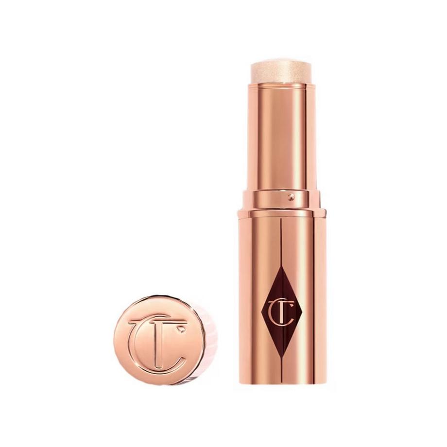 Unreal Highlighter Stick - Illuminante in stick