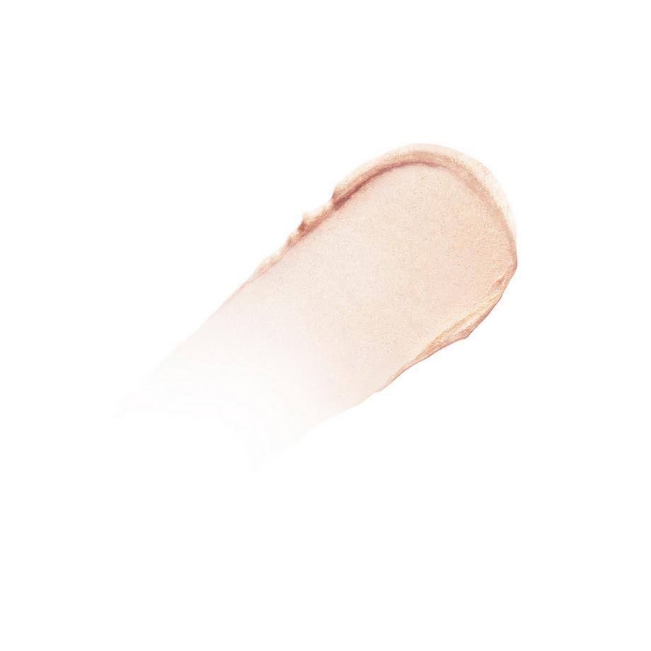 CHARLOTTE TILBURY  Unreal Highlighter Stick - Highlighter en stick 