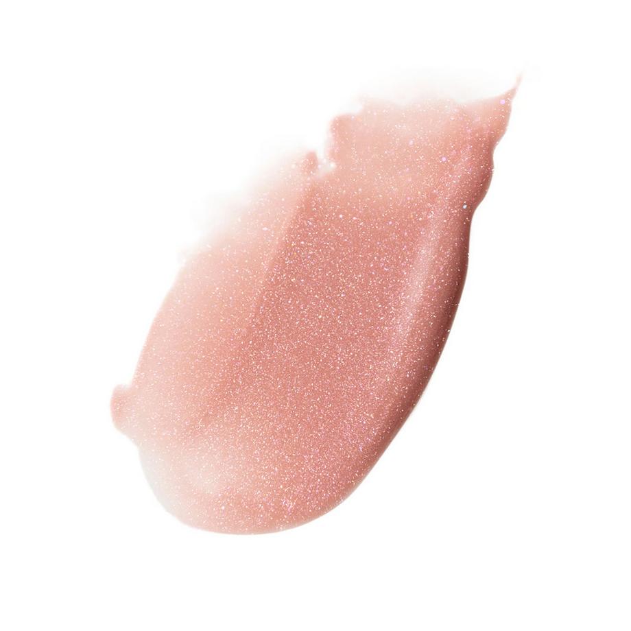 r.e.m.beauty  Dangerous Woman - Balsamo labbra colorato all’acido ialuronico 