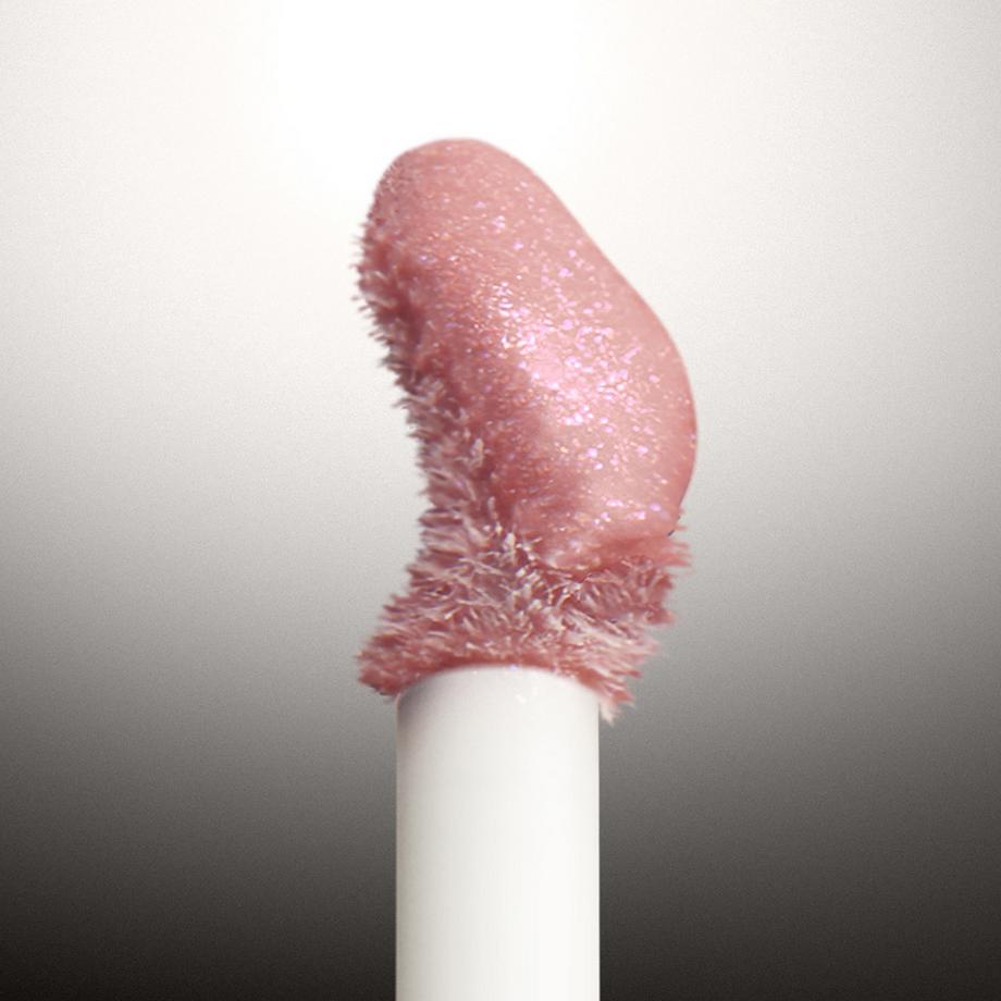 r.e.m.beauty  Dangerous Woman - Balsamo labbra colorato all’acido ialuronico 