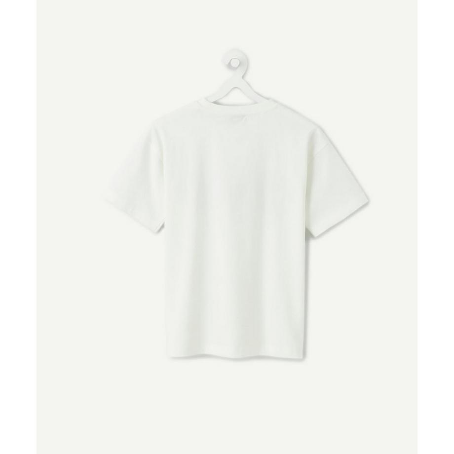 Tape à l'oeil  T-shirt 