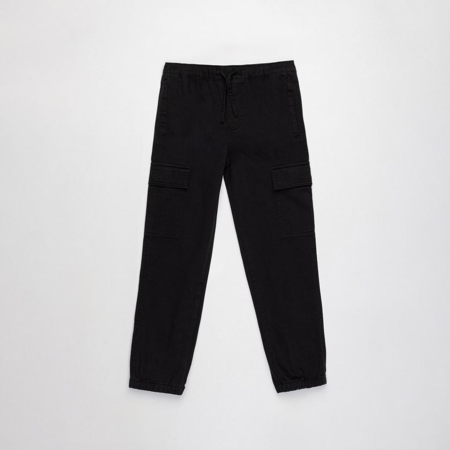 Hose