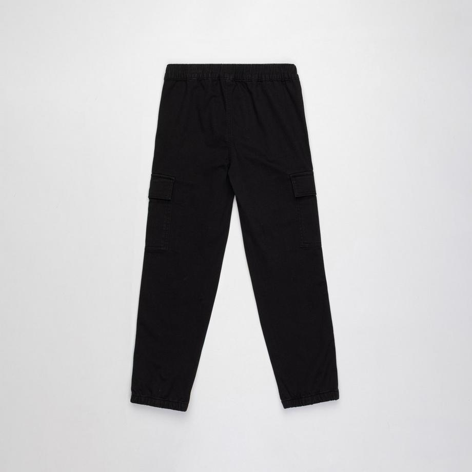 Tape à l'oeil  Hose 
